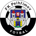 fk_pelhrimov_1 fk_pelhrimov_1