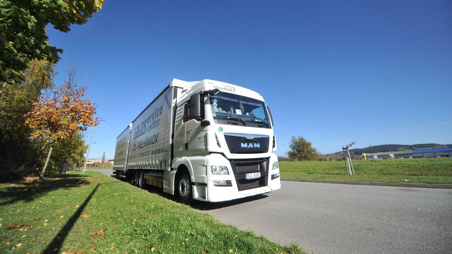 vnitrostatni-kamionova-doprava vnitrostatni-kamionova-doprava