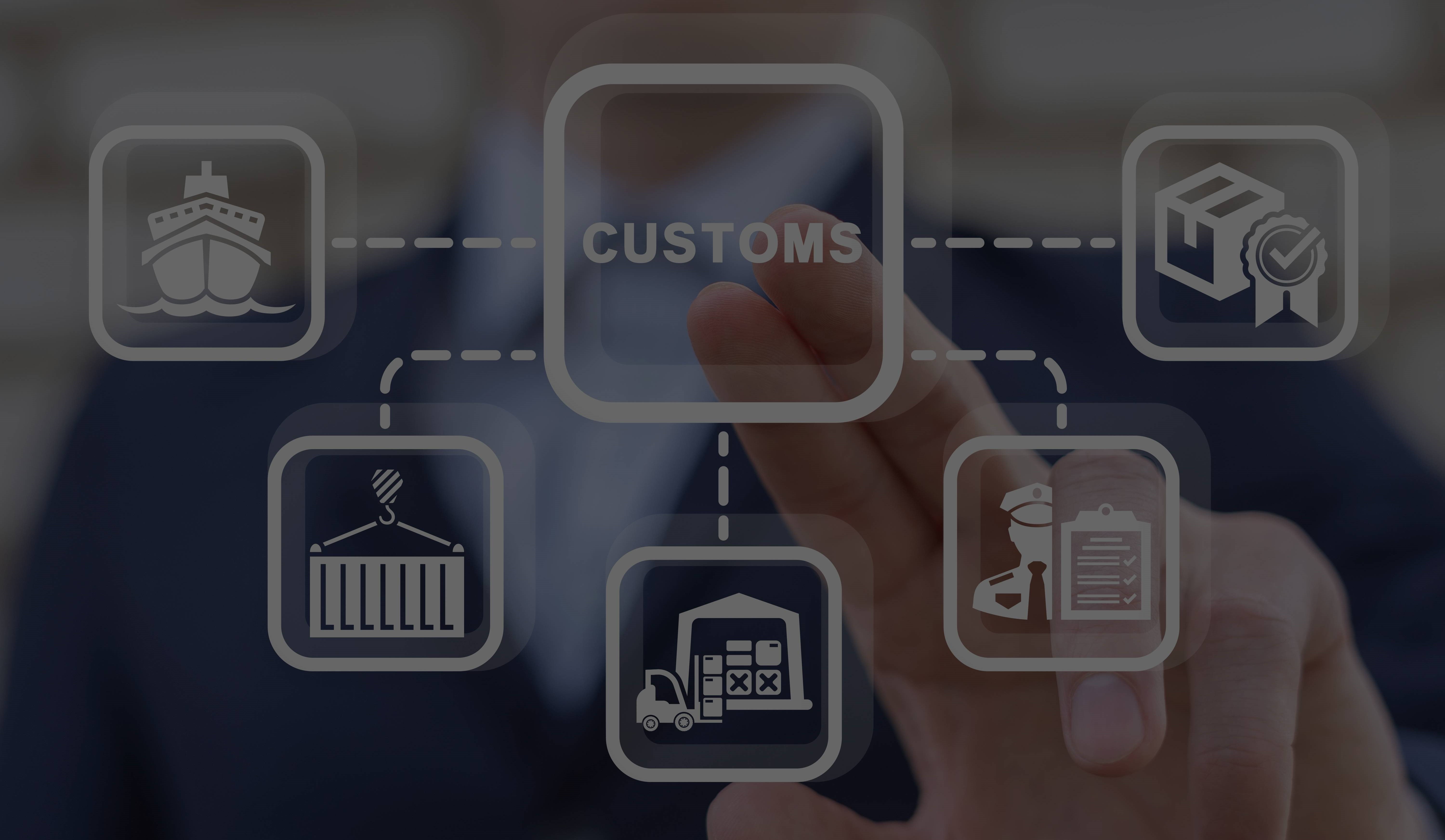 celni_deklarace_top_foto2