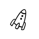 Fortschrittliche Technologien