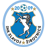 fk_pelhrimov-1 fk_pelhrimov-1