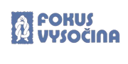 FOKUS-zaklad_1 FOKUS-zaklad_1