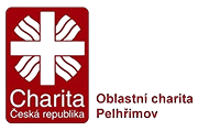 Logo-OCH-Pe_1 Logo-OCH-Pe_1