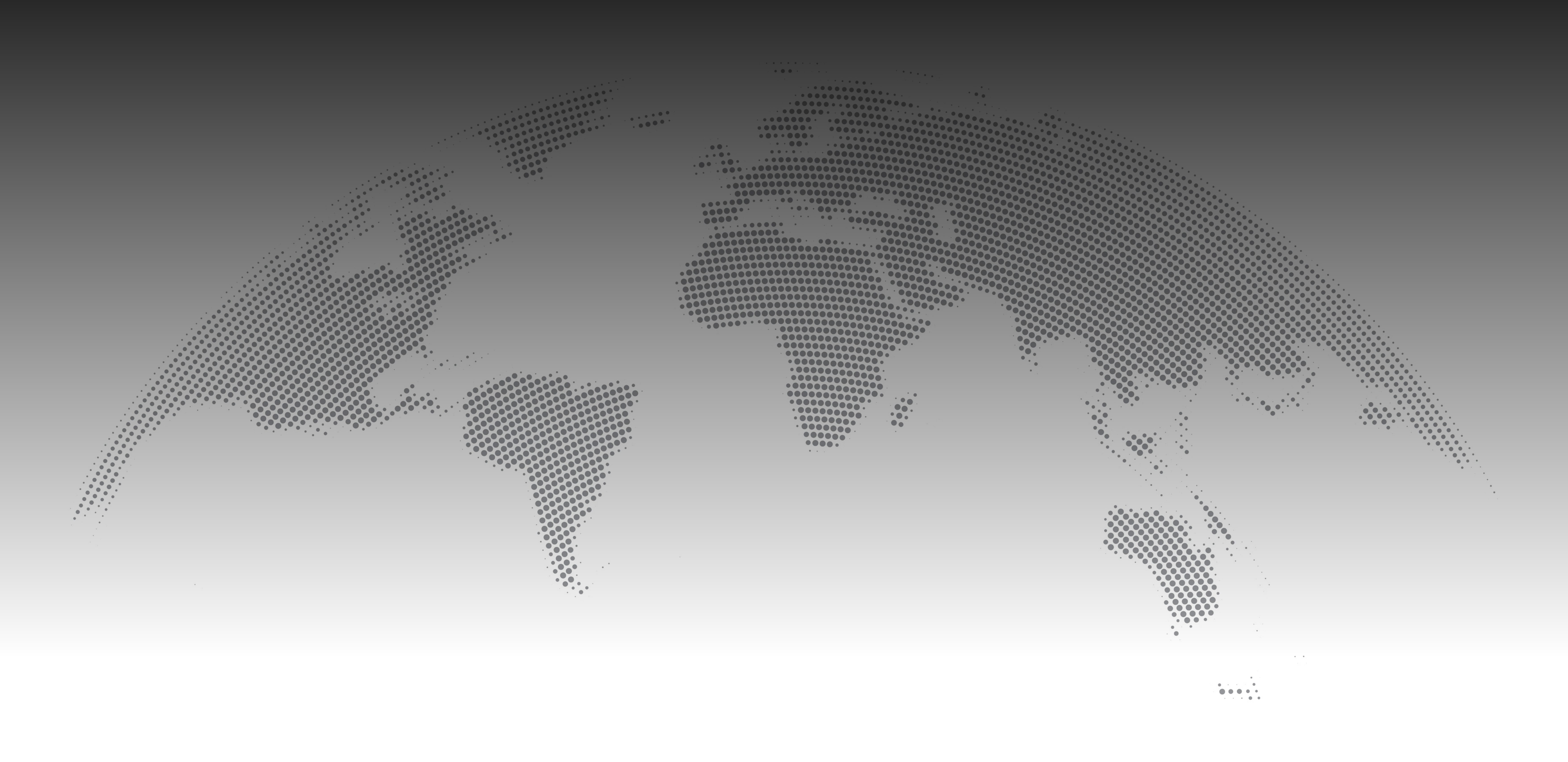 Spediční a logistické služby