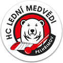 Hokej Pelhřimov Hokej Pelhřimov