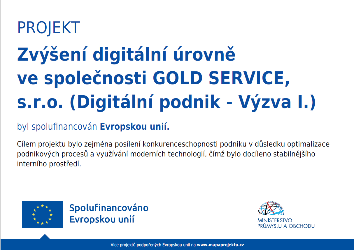 publicita-zvyseni-digitalni-urovne-goldserivce