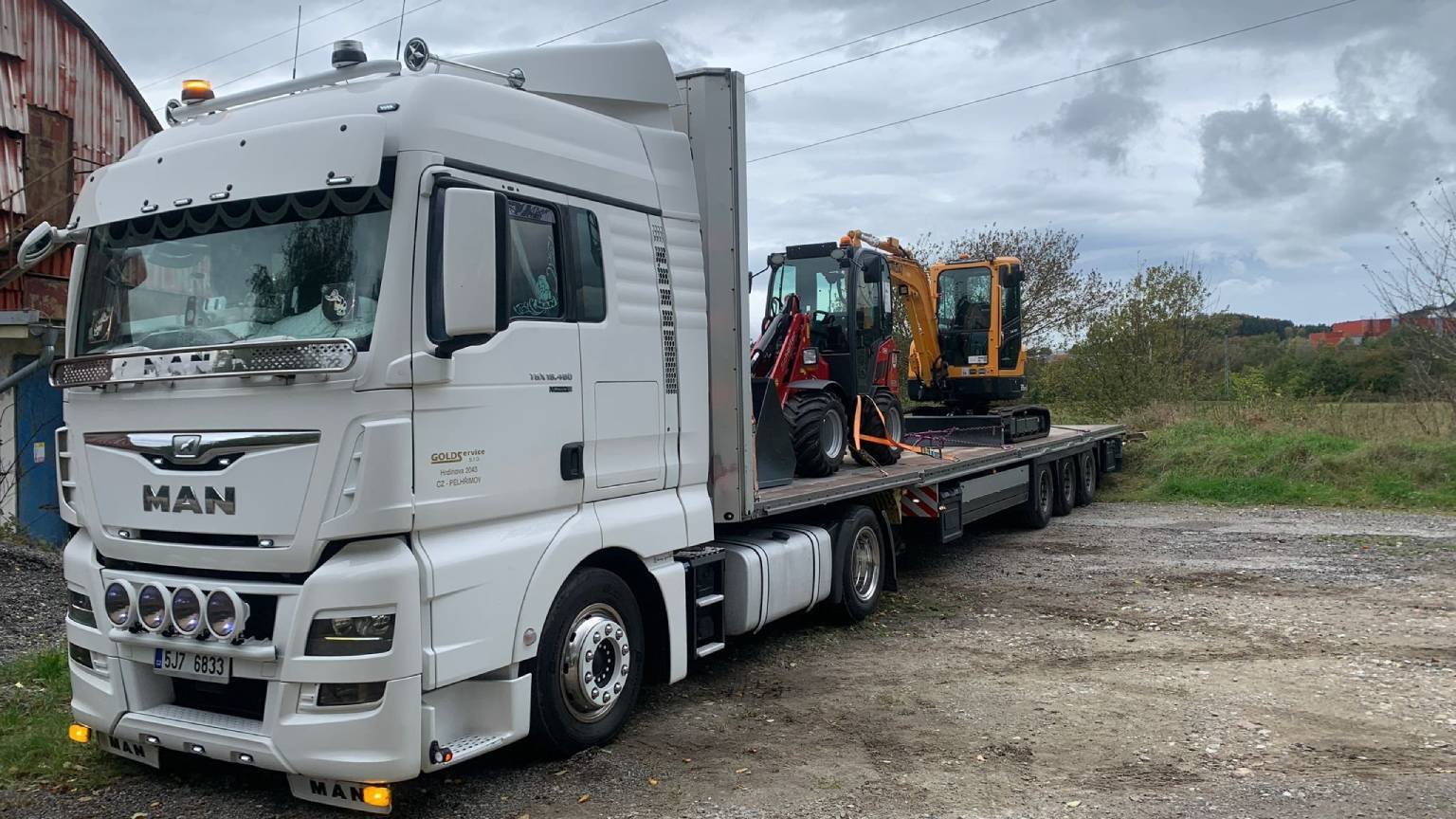 nadrozmerny-naklad nadrozmerny-naklad